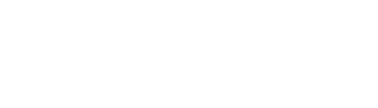 Shalimar Family Dentistry icon white