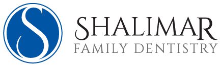 Shalimar Family Dentistry logo