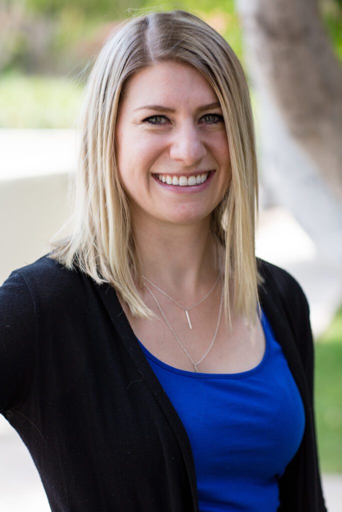 Shalimar Family Dentistry Dental Care Team in Tempe