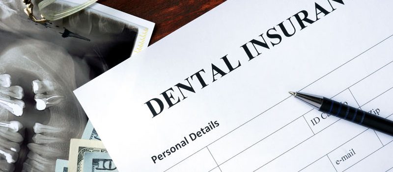 Dental insurance - Shalimar Family Dentistry