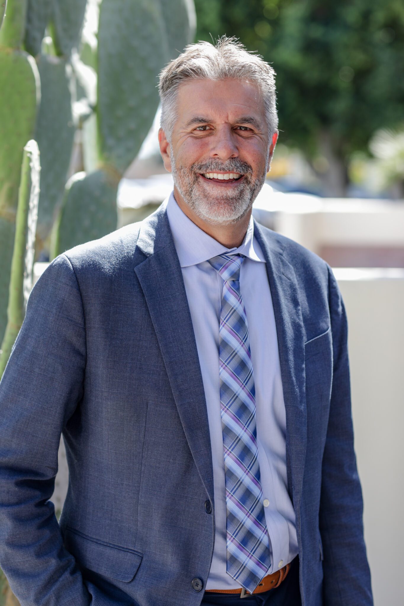 Chet L. Jenkins, DDS Shalimar Family Dentistry