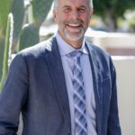 Chet L. Jenkins