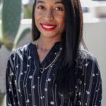 Olivia Shalimar Family Dentistry