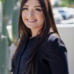 Nicole - Shalimar Family Dentistry