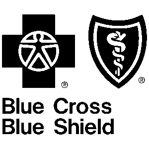 Blue Cross Logo