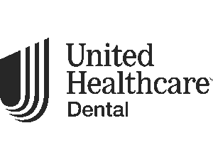 United Healthcare Dental logo