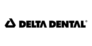 delta dental logo